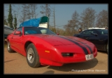 Pontiacc firebird.DNG